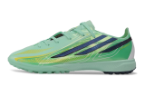 Adidas F50 HYPERFAST ELITE TF Soccer Shoes