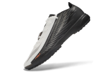 Adidas F50 HYPERFAST ELITE TF Soccer Shoes