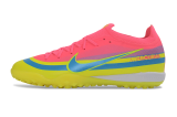 Nike Air Zoom Mercurial Vapor XVI Elite TF Soccer Shoes