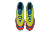 Nike Air Zoom Mercurial Vapor XVI Elite TF Soccer Shoes