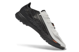 Adidas F50 HYPERFAST ELITE TF Soccer Shoes