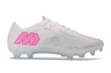 Nike Air Zoom Mercurial Vapor XV Elite FG Soccer Shoes