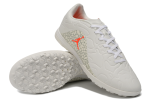 Nike Tiempo Legend XI Elite TF  Soccer Shoes