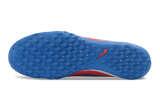 Nike Air Zoom Mercurial Vapor XVI Elite TF Soccer Shoes