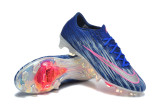 Nike Air Zoom Mercurial Vapor XV Elite FG Soccer Shoes