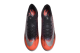 Nike Air Zoom Mercurial Superfly XV Elite FG Soccer Shoes