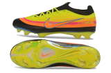Nike Air Zoom Mercurial Vapor XV Elite FG Soccer Shoes