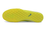 Nike Air Zoom Mercurial Vapor XVI Elite TF Soccer Shoes