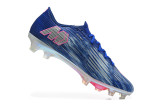 Nike Air Zoom Mercurial Vapor XV Elite FG Soccer Shoes