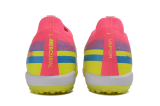 Nike Air Zoom Mercurial Vapor XVI Elite TF Soccer Shoes