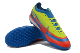 Nike Air Zoom Mercurial Vapor XVI Elite TF Soccer Shoes