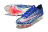 Nike Air Zoom Mercurial Vapor XV Elite FG Soccer Shoes