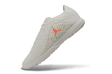 Nike Tiempo Legend XI Elite TF  Soccer Shoes