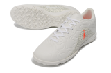 Nike Tiempo Legend XI Elite TF  Soccer Shoes