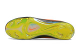 Nike Air Zoom Mercurial Vapor XV Elite FG Soccer Shoes