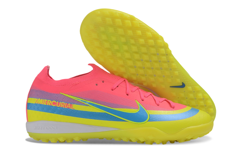 Nike Air Zoom Mercurial Vapor XVI Elite TF Soccer Shoes