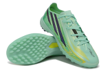 Adidas F50 HYPERFAST ELITE TF Soccer Shoes