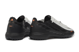 Adidas F50 HYPERFAST ELITE TF Soccer Shoes