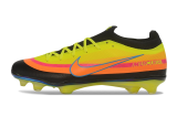 Nike Air Zoom Mercurial Vapor XV Elite FG Soccer Shoes