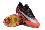 Nike Air Zoom Mercurial Superfly XV Elite FG Soccer Shoes