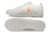 Nike Tiempo Legend XI Elite TF  Soccer Shoes