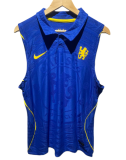 2026-27 Chelsea home blue Vest