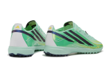 Adidas F50 HYPERFAST ELITE TF Soccer Shoes
