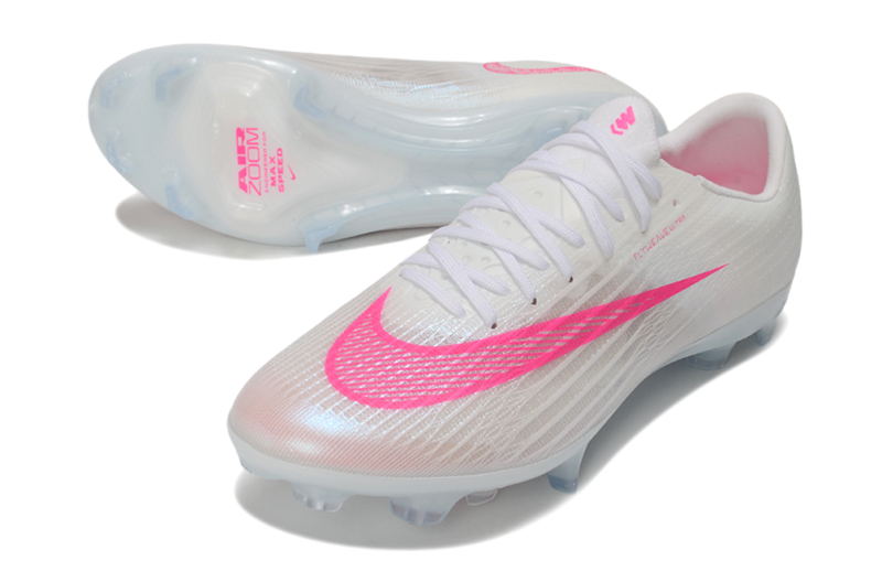 Nike Air Zoom Mercurial Vapor XV Elite FG Soccer Shoes