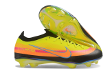 Nike Air Zoom Mercurial Vapor XV Elite FG Soccer Shoes