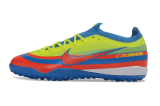 Nike Air Zoom Mercurial Vapor XVI Elite TF Soccer Shoes