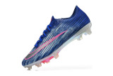Nike Air Zoom Mercurial Vapor XV Elite FG Soccer Shoes