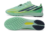 Adidas F50 HYPERFAST ELITE TF Soccer Shoes