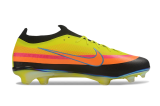 Nike Air Zoom Mercurial Vapor XV Elite FG Soccer Shoes