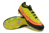 Nike Air Zoom Mercurial Vapor XV Elite FG Soccer Shoes