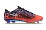 Nike Air Zoom Mercurial Superfly XV Elite FG Soccer Shoes