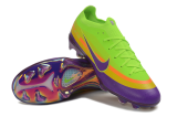 Nike Air Zoom Mercurial Vapor XV Elite FG Soccer Shoes