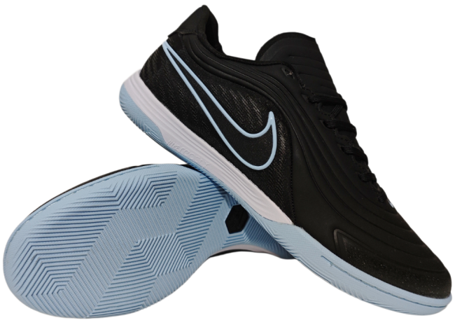 Nike Tiempo Legend SE Soccer Shoes