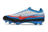 Nike Air Zoom Mercurial Vapor XV Elite FG Soccer Shoes