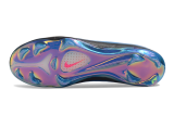 Nike Air Zoom Mercurial Vapor XV Elite FG Soccer Shoes