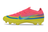 Nike Air Zoom Mercurial Vapor XV Elite FG Soccer Shoes