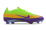 Nike Air Zoom Mercurial Vapor XV Elite FG Soccer Shoes