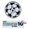 6 Champions League（6次冠军联赛）