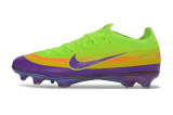 Nike Air Zoom Mercurial Vapor XV Elite FG Soccer Shoes