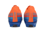 Nike Air Zoom Mercurial Vapor XV Elite FG Soccer Shoes