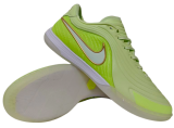 Nike Tiempo Legend SE Soccer Shoes