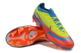 Nike Air Zoom Mercurial Vapor XV Elite FG Soccer Shoes