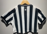 2026-27 Women Botafogo home Cheerleader Shirt