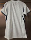 2026-27 Women Tottenham Hotspur white home soccer Jersey