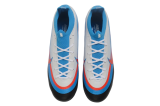 Nike Air Zoom Mercurial Vapor XV Elite FG Soccer Shoes