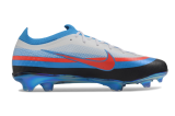 Nike Air Zoom Mercurial Vapor XV Elite FG Soccer Shoes